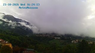 2026-10-21T14:36:41.558177+00:00