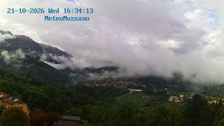 2026-10-21T14:46:47.05641+00:00