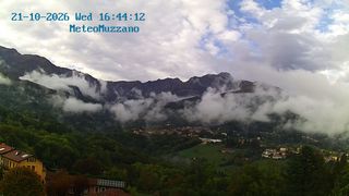 2026-10-21T14:56:41.389558+00:00