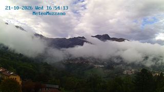 2026-10-21T15:07:33.654399+00:00