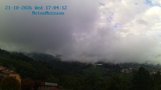 2026-10-21T15:19:25.661604+00:00