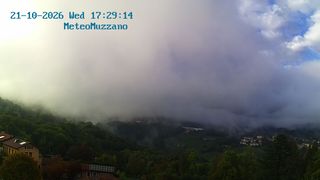 2026-10-21T15:30:58.48719+00:00