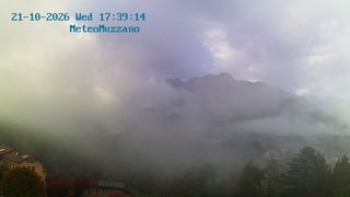 2026-10-21T15:41:53.384102+00:00