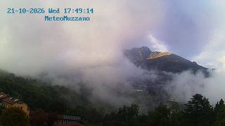 2026-10-21T15:51:57.568645+00:00