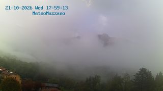 2026-10-21T16:04:39.8859+00:00