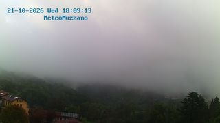2026-10-21T16:14:33.287172+00:00