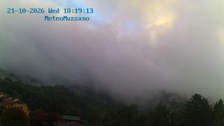 2026-10-21T16:24:22.661655+00:00