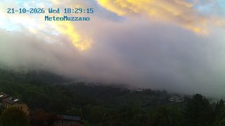 2026-10-21T16:37:39.95009+00:00