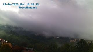 2026-10-21T16:47:51.512614+00:00