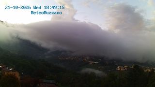 2026-10-21T16:58:47.602596+00:00
