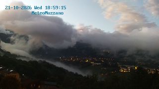2026-10-21T17:09:34.203249+00:00