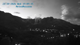 2026-10-21T17:20:22.738095+00:00