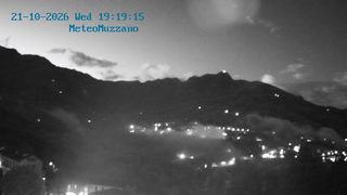 2026-10-21T17:30:18.796985+00:00