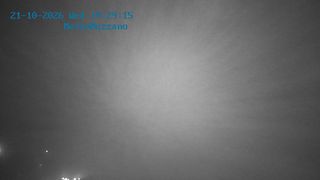 2026-10-21T17:40:58.940551+00:00