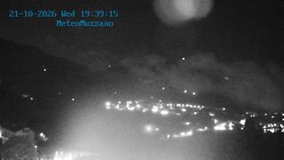 2026-10-21T17:52:01.289971+00:00