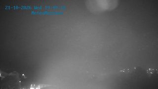2026-10-21T18:02:45.664137+00:00