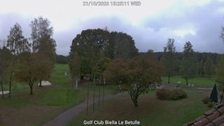 2026-10-21T13:34:24.690849+00:00