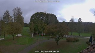 2026-10-21T13:43:54.940454+00:00