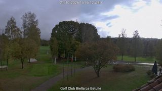 2026-10-21T13:54:16.95491+00:00