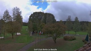 2026-10-21T14:15:18.115254+00:00