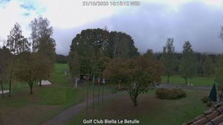 2026-10-21T14:25:52.891437+00:00