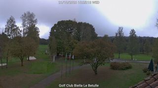 2026-10-21T14:36:42.070885+00:00