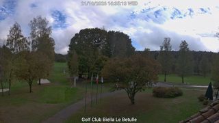 2026-10-21T14:46:47.583861+00:00