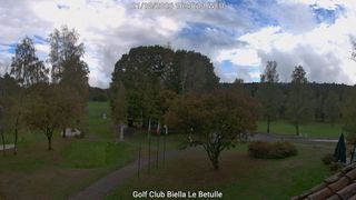 2026-10-21T14:56:41.984887+00:00