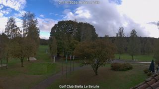 2026-10-21T15:07:34.175281+00:00