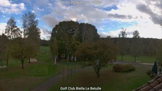 2026-10-21T15:19:26.234538+00:00