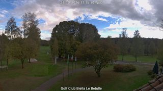 2026-10-21T15:30:59.005591+00:00