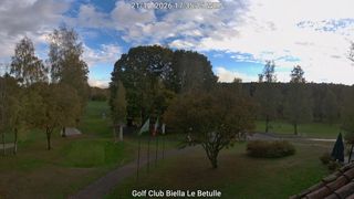 2026-10-21T15:41:53.909296+00:00