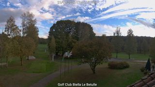 2026-10-21T15:51:58.108632+00:00