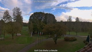 2026-10-21T16:04:40.446711+00:00