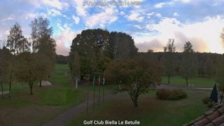2026-10-21T16:14:33.824472+00:00