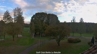2026-10-21T16:24:23.22204+00:00