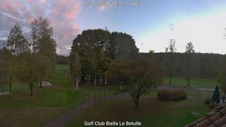 2026-10-21T16:37:40.477629+00:00