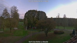 2026-10-21T16:47:52.044455+00:00