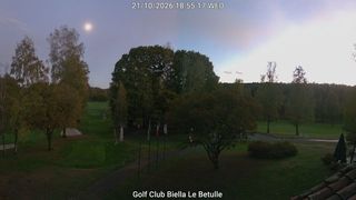 2026-10-21T16:58:48.093742+00:00
