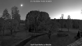 2026-10-21T17:09:34.743135+00:00