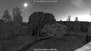 2026-10-21T17:20:23.246265+00:00