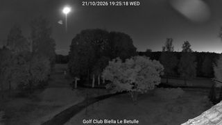 2026-10-21T17:30:19.293132+00:00