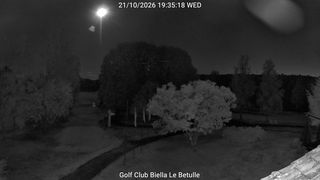 2026-10-21T17:40:59.469896+00:00
