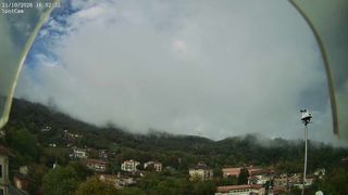 2026-10-21T14:03:55.225717+00:00