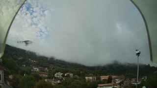 2026-10-21T14:25:53.259403+00:00