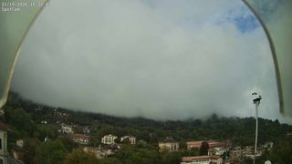 2026-10-21T14:36:42.451807+00:00