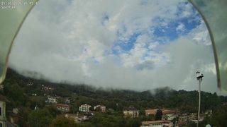 2026-10-21T14:46:47.935561+00:00