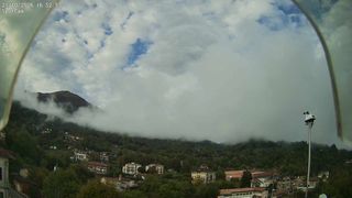 2026-10-21T14:56:42.422705+00:00