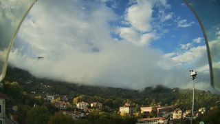 2026-10-21T15:30:59.402498+00:00