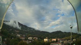 2026-10-21T15:41:54.316019+00:00